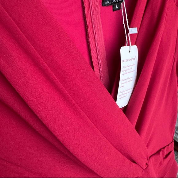 NFS - Picture 7 of 9